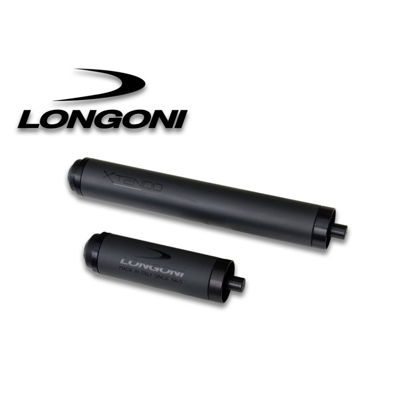 LONGONI PROLONGATION DE LA FILE D'ATTENTE