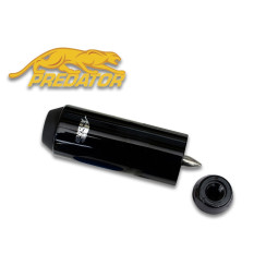 PREDATOR Q-VERLÄNGERUNG MINI