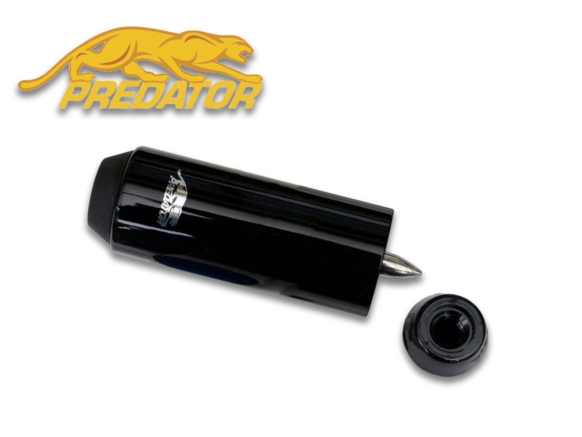 PREDATOR Q-VERLÄNGERUNG MINI