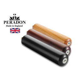 KURZE VERLÄNGERUNG (MINI BUTT) ZU PERADON SNOOKERQUEUES
