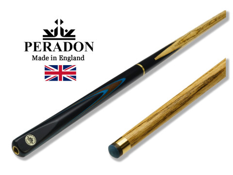 PERADON CENTURY 3/4