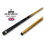 SNOOKER QUEUE PERADON CENTURY 3/4 VERSCHRAUBT
