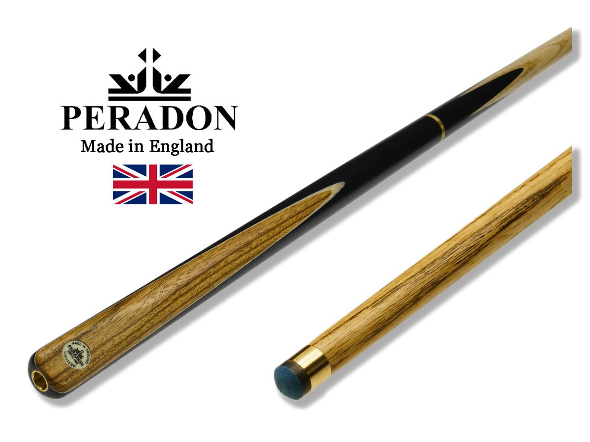 PERADON CHILTERN 3/4 PERADON CHILTERN 3/4