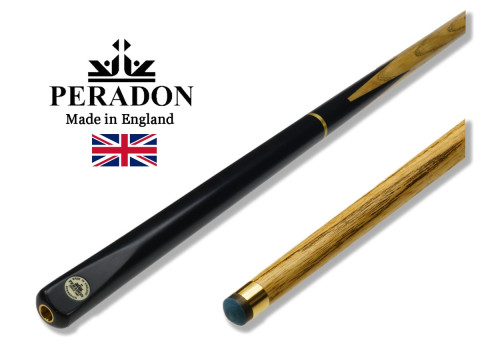 PERADON EDWARDIAN 3/4