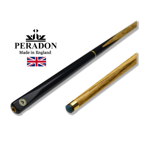 PERADON EDWARDIAN 3/4