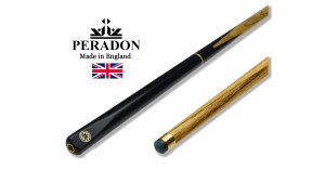 PERADON EDWARDIAN 3/4