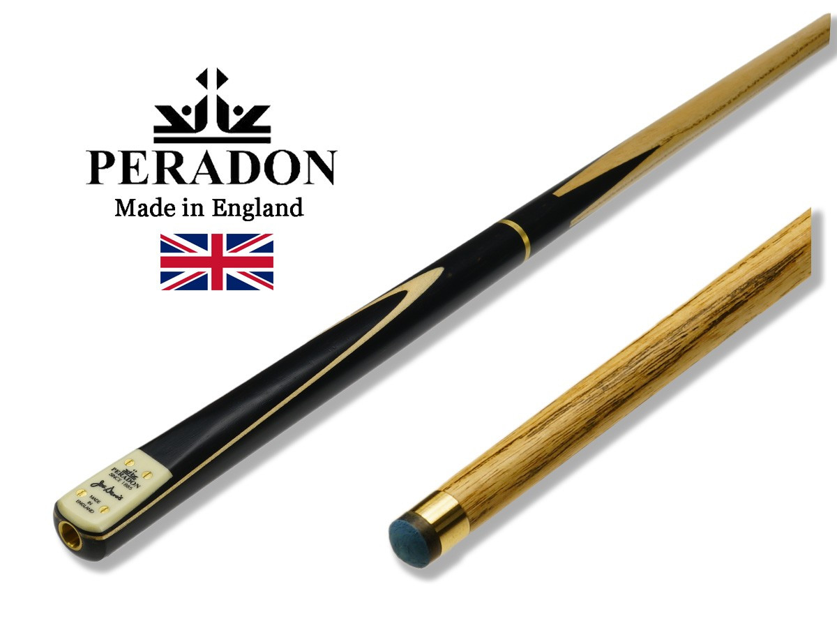PERADON JOE DAVIS 3/4 PERADON JOE DAVIS 3/4