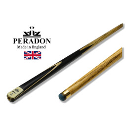 PERADON JOE DAVIS 1/2