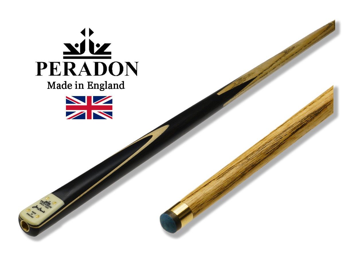 PERADON JOE DAVIS 1/2 PERADON JOE DAVIS 1/2