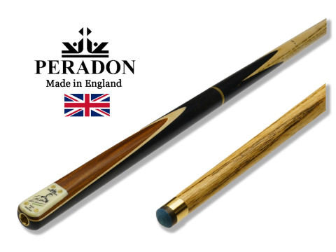 PERADON LINDRUM 3/4