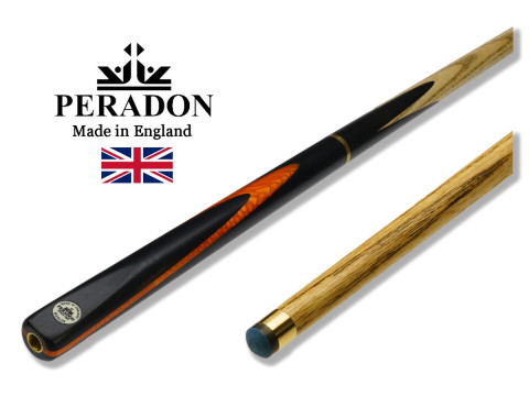 PERADON MERLIN 3/4