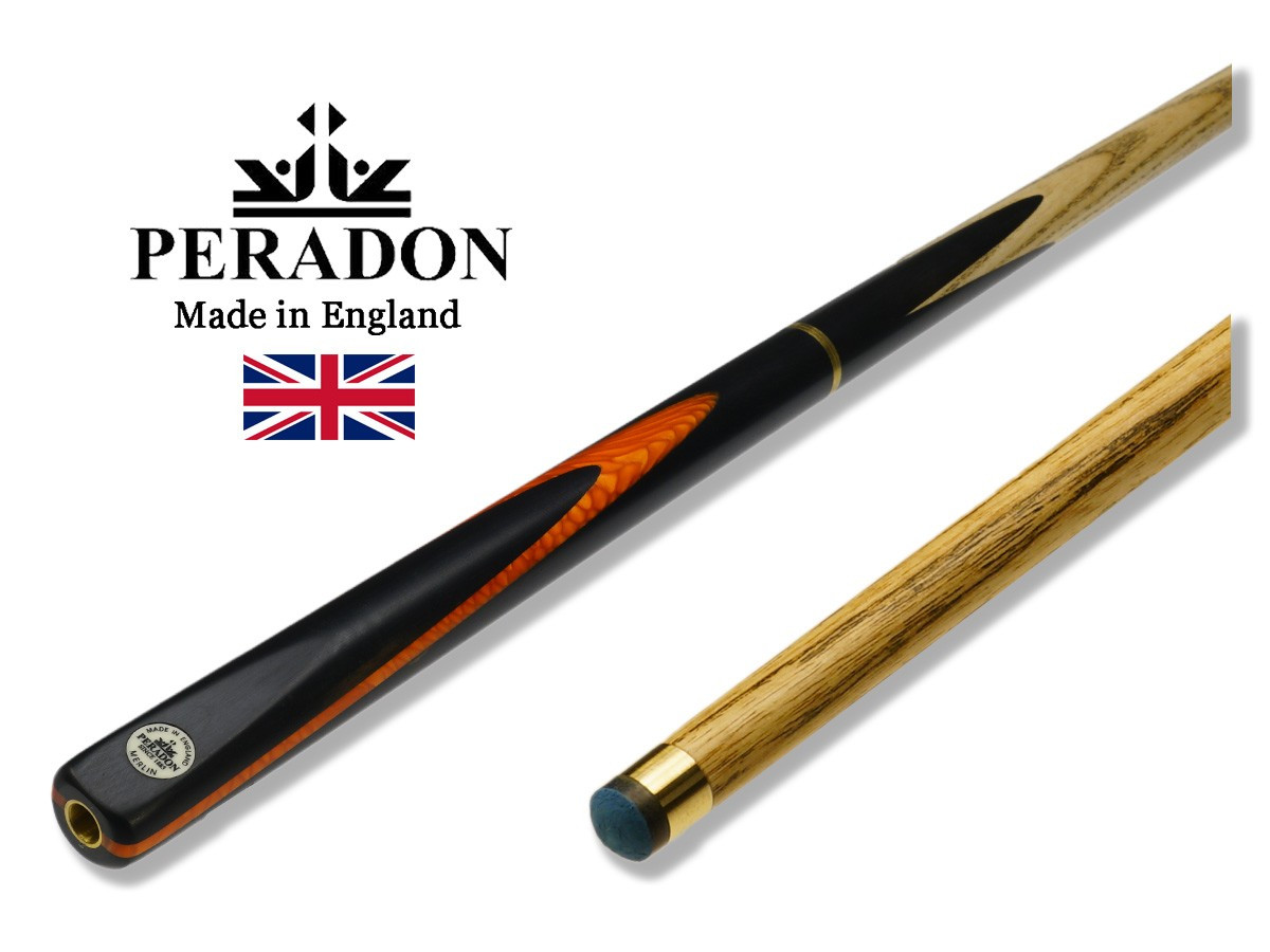 PERADON MERLIN 3/4 PERADON MERLIN 3/4