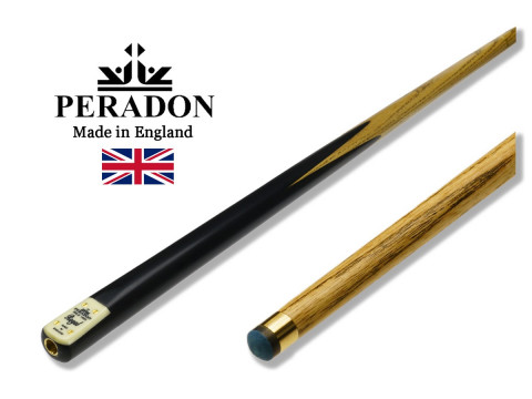 PERADON ROYAL 1/2