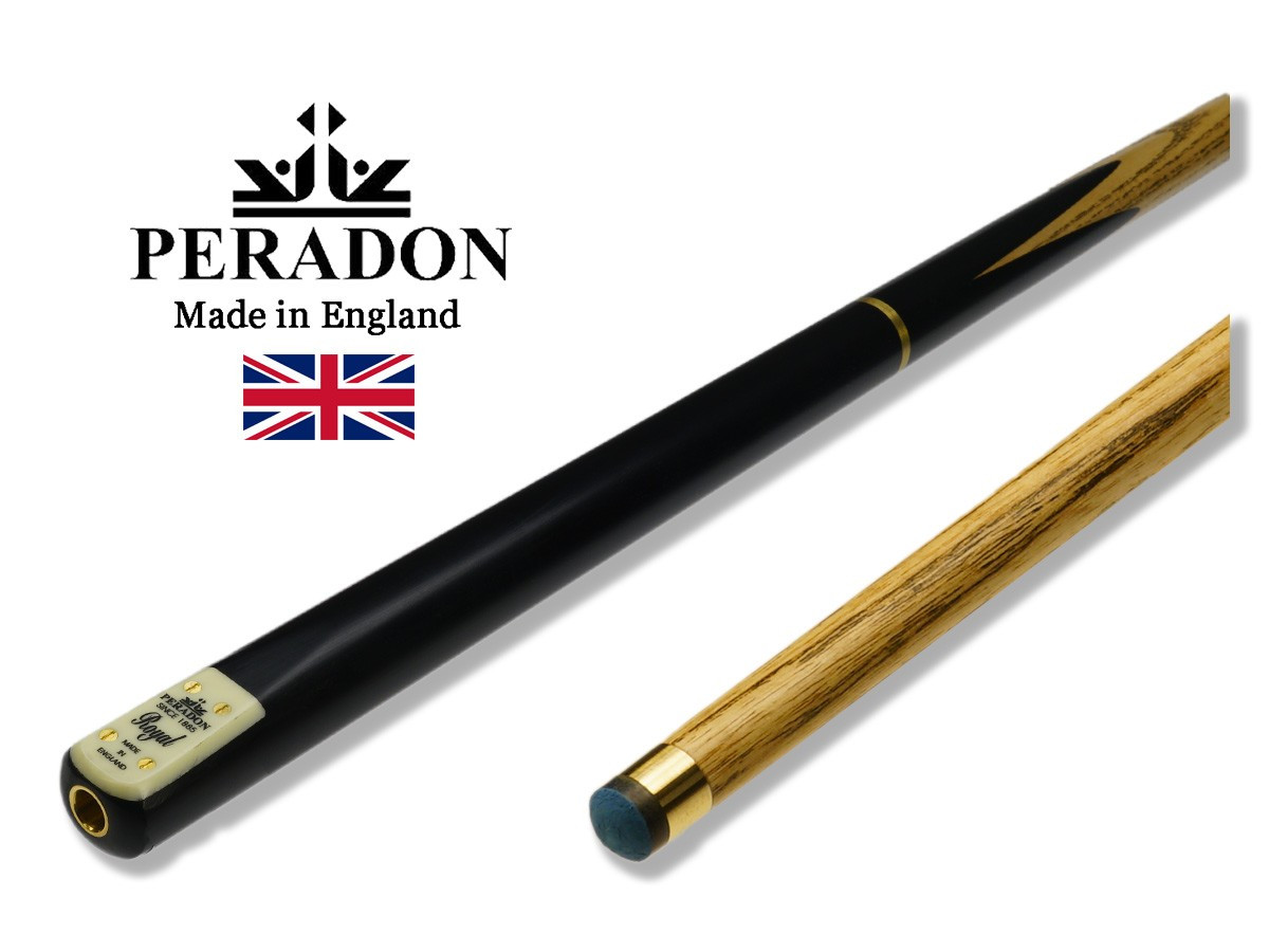 PERADON ROYAL 3/4 PERADON ROYAL 3/4
