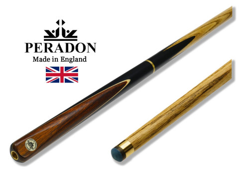 PERADON SALISBURY 3/4