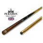 SNOOKER QUEUE PERADON SALISBURY 3/4 VERSCHRAUBT