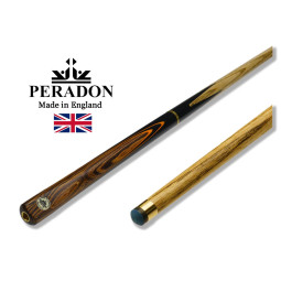 PERADON SHEFFIELD 3/4