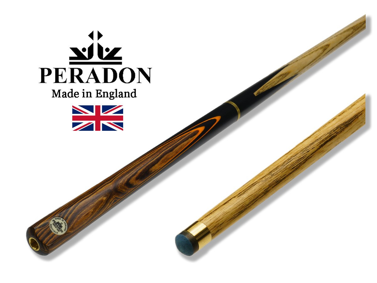 PERADON SHEFFIELD 3/4 PERADON SHEFFIELD 3/4