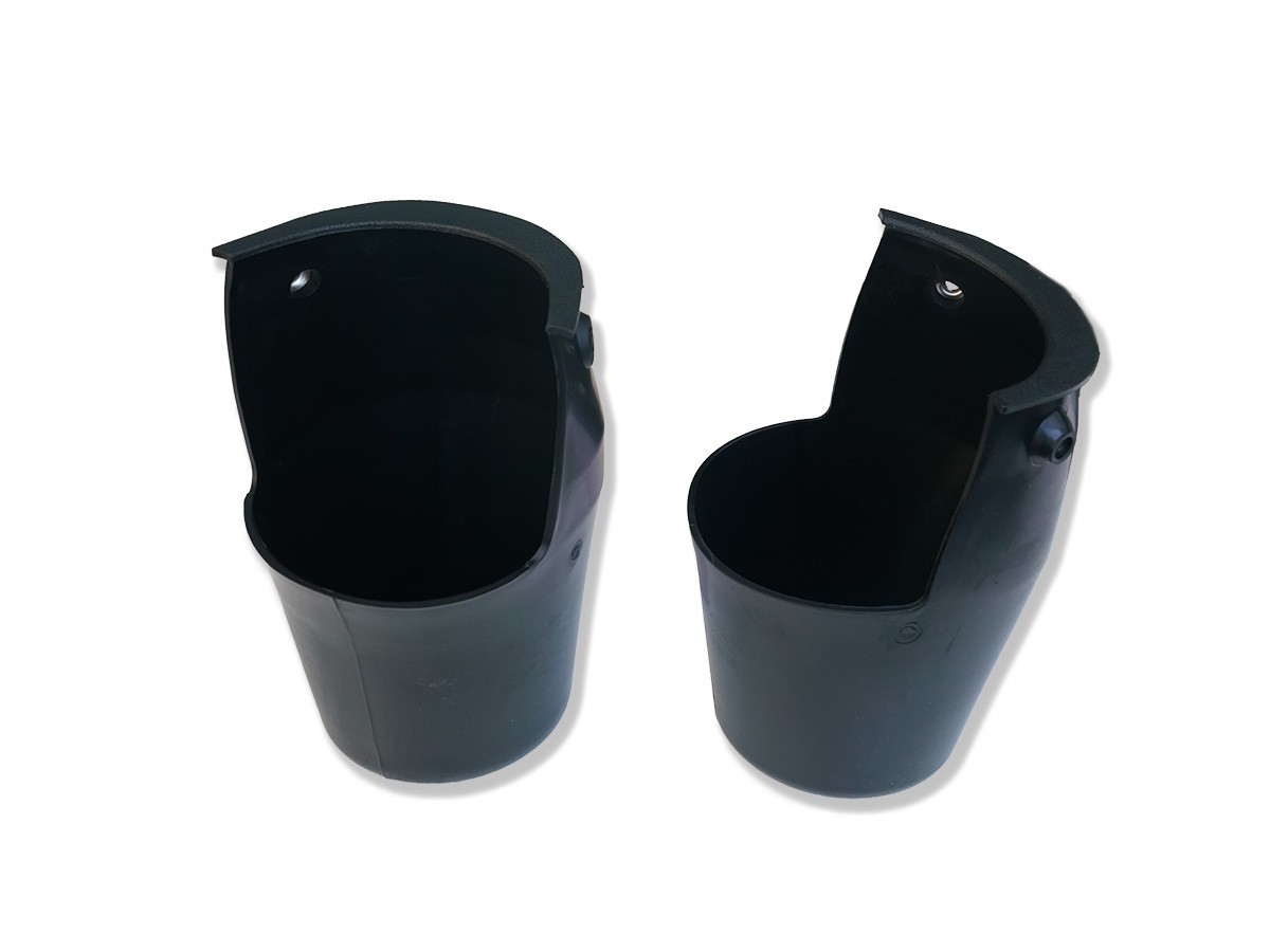 SAC POUR POOL- TABLES DE BILLARD SAC POUR POOL- TABLES DE BILLARD