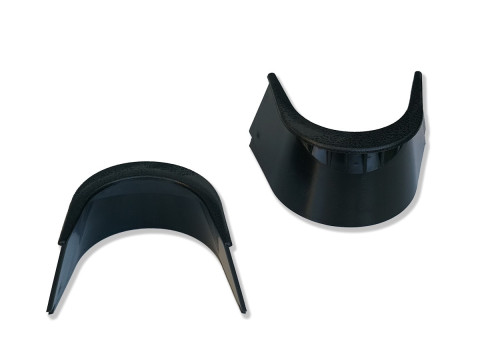 INSERT DE POCHE PLASTIQUE POUR AUTOMATES BILLARD