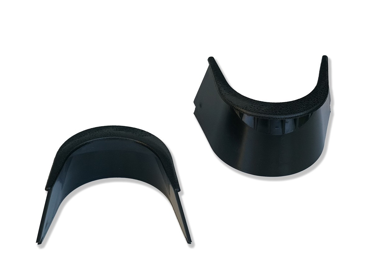 INSERT DE POCHE PLASTIQUE POUR AUTOMATES BILLARD