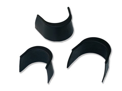 INSERTS DE POCHE POUR TABLE DE PISCINE PETITE