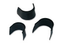 INSERTS DE POCHE POUR TABLE DE PISCINE PETITE