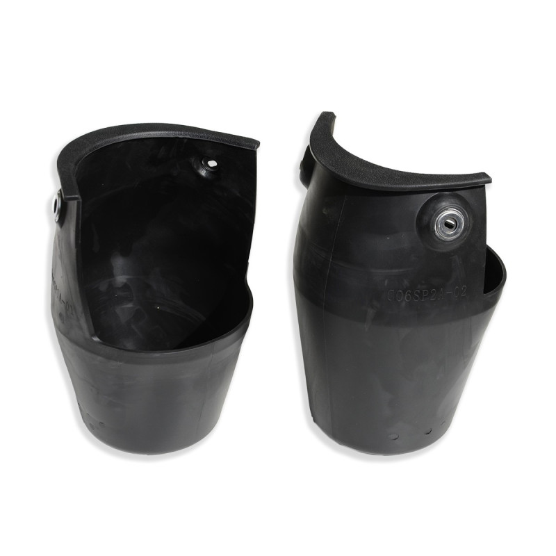 TASCHEN FÜR DYNAMIC POOLTISCHE