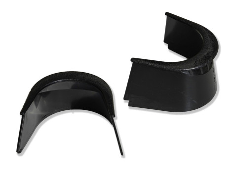 INSERT DE POCHE PLASTIQUE POUR AUTOMATES BILLARD