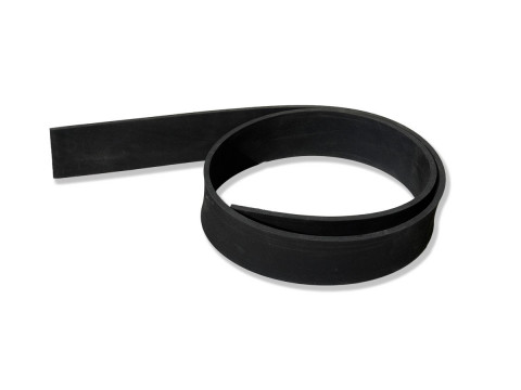 CAOUTCHOUC D'ANGLE (FACINGS) POUR BANDES POOL 3-6 MM