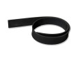 CAOUTCHOUC D'ANGLE (FACINGS) POUR BANDES POOL 3-6 MM