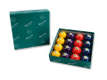 ARAMITH BOULES DE POKER