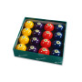 ARAMITH POKER KUGELN