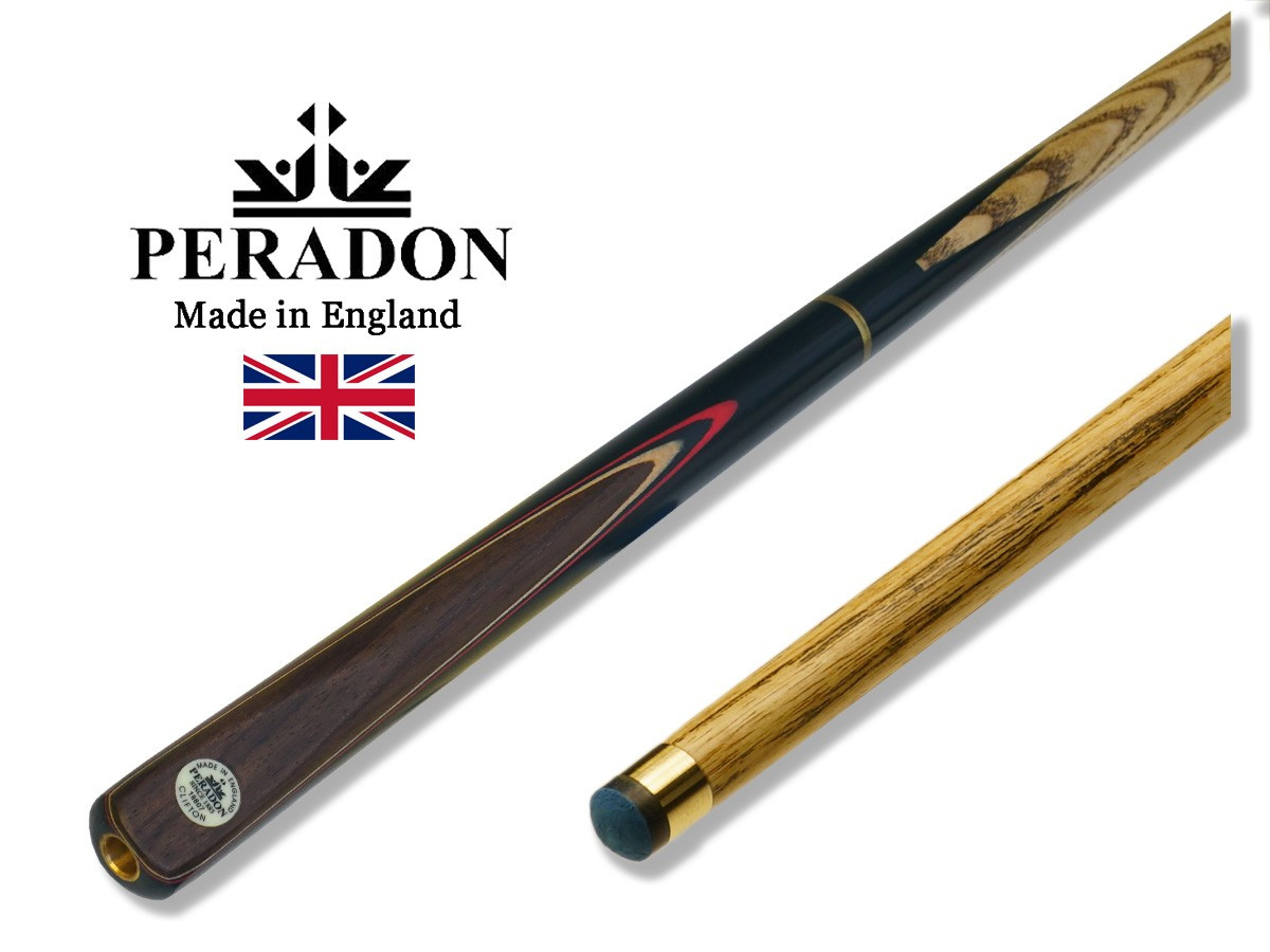 PERADON CLIFTON 3/4 PERADON CLIFTON 3/4