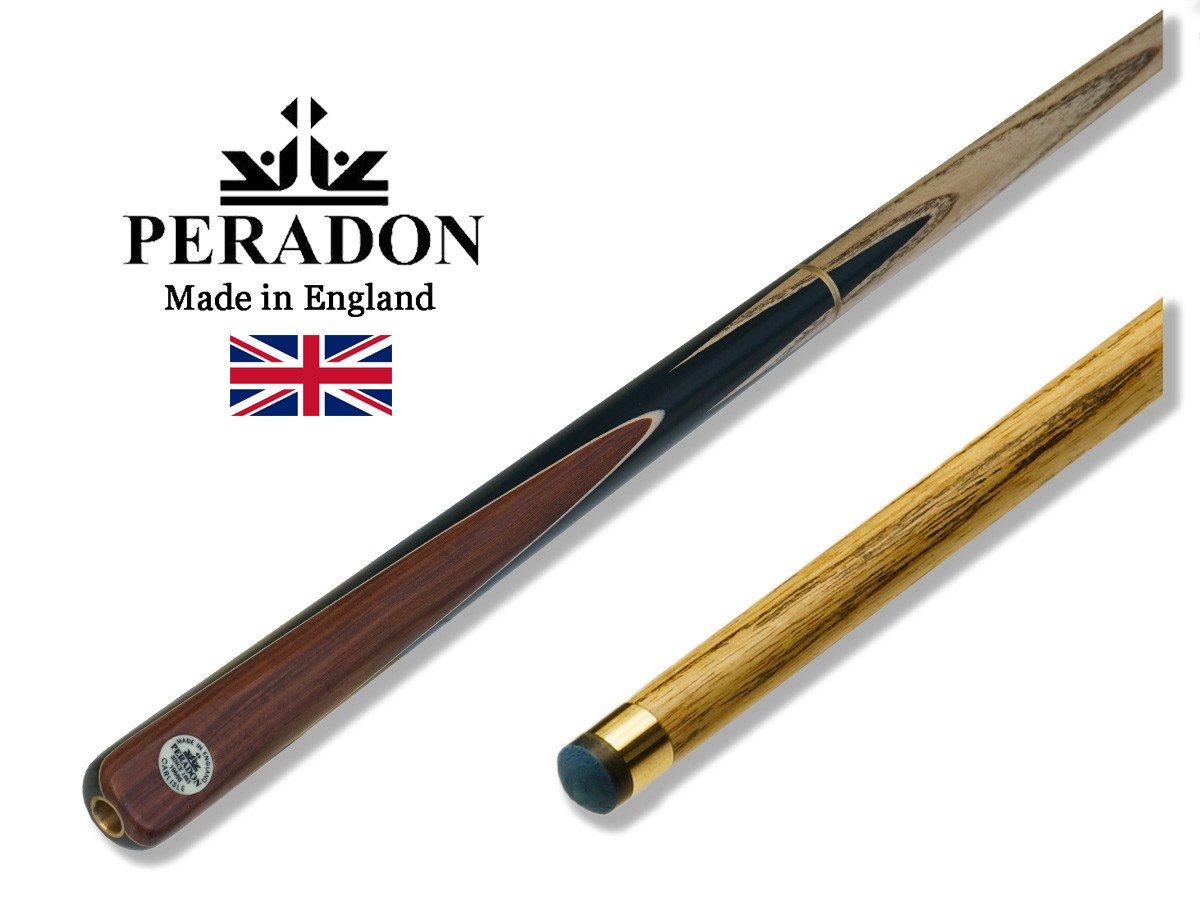 PERADON CARLISLE 3/4 PERADON CARLISLE 3/4