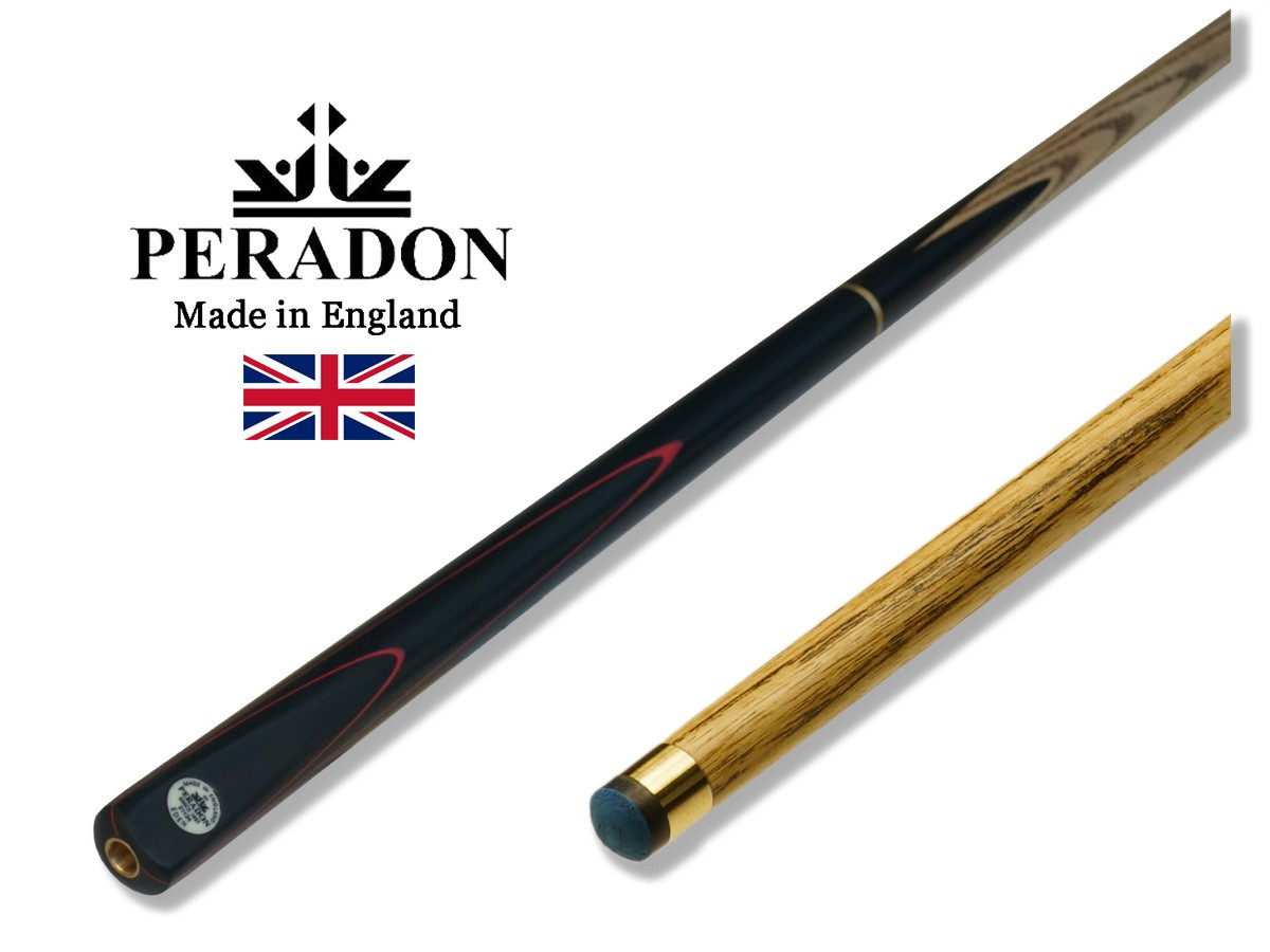 PERADON EDEN 3/4 PERADON EDEN 3/4