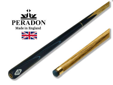 PERADON YORK 3/4