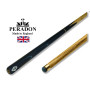 QUEUE DE SNOOKER PERADON YORK 3/4