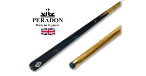 QUEUE DE SNOOKER PERADON YORK 3/4