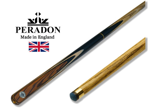 PERADON HARLOW 3/4