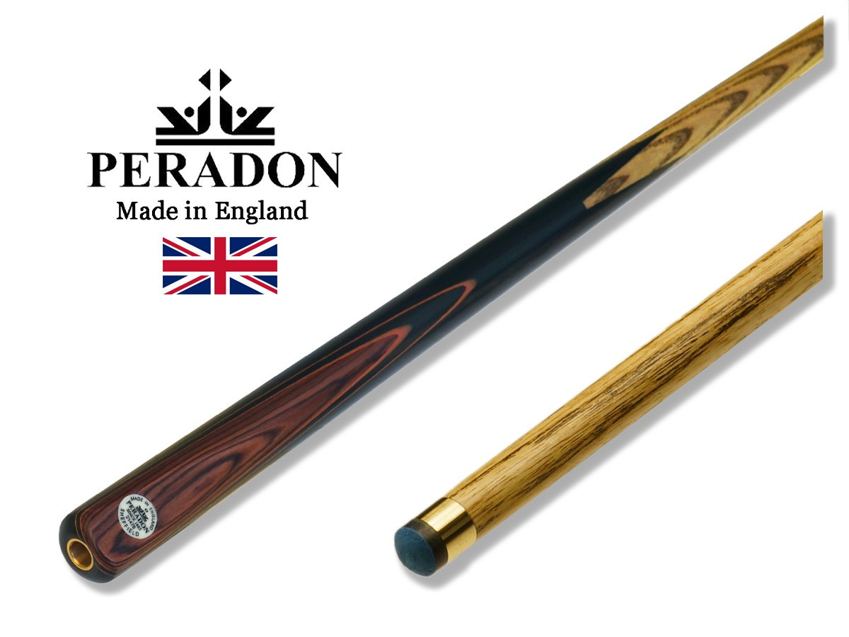 PERADON SHEFFIELD 1/2 PERADON SHEFFIELD 1/2