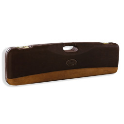 LONGONI KOFFER ABS "AFRICA" 2 X 4