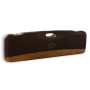 LONGONI KOFFER ABS "AFRICA" 2 X 4