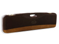 LONGONI VALISE ABS "AFRICA" 2 X 4