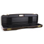 LONGONI KOFFER ABS "AFRICA" 2 X 4