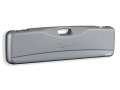 LONGONI VALISE ABS ARGENT 2 X 4