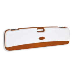 LONGONI VALISE ABS "MONTECARLO" 2 X 4