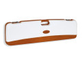 LONGONI VALISE ABS "MONTECARLO" 2 X 4