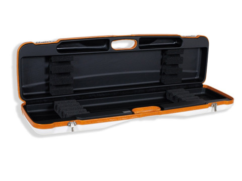 LONGONI VALISE ABS "MONTECARLO" 2 X 4