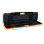 LONGONI VALISE ABS "MONTECARLO" 2 X 4